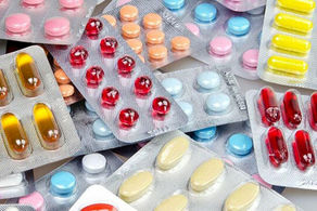 خبر خوش درباره واردات دارو به  ایران