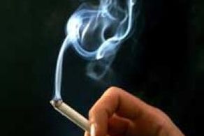 خبر تازه درباره ممنوعیت فروش دخانیات