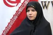 نماینده مردم نائین در مجلس: نزدیک یک سال و اندی از سیل گذشته اما خسارات مردم پرداخت نشده است