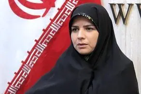 نماینده مردم نائین در مجلس: نزدیک یک سال و اندی از سیل گذشته اما خسارات مردم پرداخت نشده است