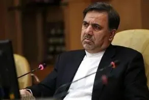 عباس آخوندی: هیچ دلیلی برای رد صلاحیت هیچ یک از ما وجود ندارد