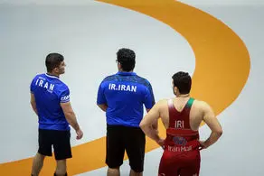 نماینده مردم قائمشهر: کشتی گیران جویبار پرچم ایران را برافراشته‌اند اما در بیقوله تمرین می‌کنند