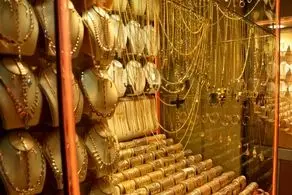 سکه و طلا ارزان شد/ جدول قیمت امروز چهارشنبه ۱۷ اردیبهشت ۱۴۰۴