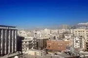 در این محله تهران اجاره ماهیانه یک میلیون تومان است/ جدول