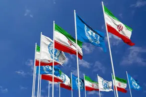 مذاکره‌ برای برچیدن برنامه هسته‌ای ایران هیچ‌ وقت شکل نخواهد گرفت 