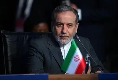 ما هیچ وقت از اینکه اعتماد کشورهایی که نگران هستند را جلب کنیم، کوتاهی نکردیم