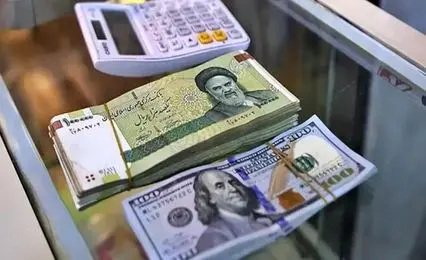دلار در پایین‌ترین جایگاه دو‌ماهه ایستاد