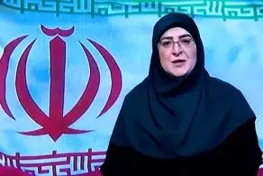 فجایعی را دیدیم که جهان متعجب شد