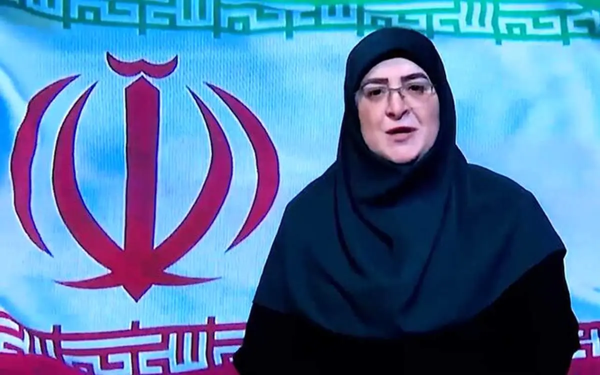 فجایعی را دیدیم که جهان متعجب شد