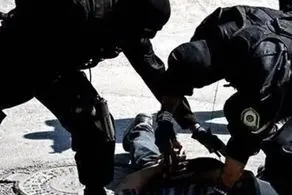 افزایش کشته‌شدگان عناصر تروریستی در چابهار/ اعلام تابعیت افرادی که کشته شدند 