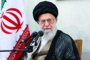رهبری: در هر جای منطقه نیروهای شجاع مقاومت اقدامی علیه آمریکایی‌ها می‌کنند، آنها این اقدام را به ایران نسبت می‌دهند