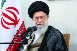 اولین واکنش رهبر انقلاب از وضعیت ابراهیم رئیسی و هیات همراه: ملت ایران نگران و دلواپس نباشند، هیچ اختلالی در کار کشور به وجود نمی‌آید