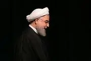 روحانی چه گفت که تندروها عصبانی شدند!