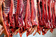  آخرین قیمت گوشت گوساله و مرغ در بازار+ جدول