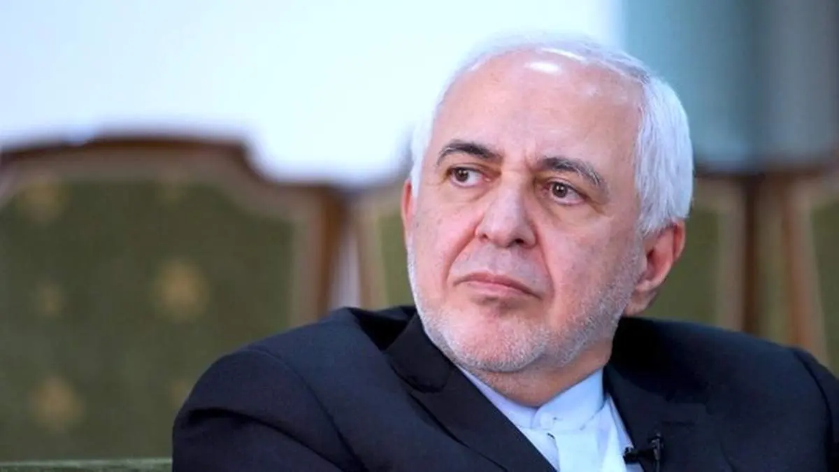 ایران، اصفهان و جهانِ هنر، گوهر بزرگی را از دست داد
