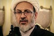فعال سیاسی اصلاح طلب: خطیب نماز جمعه تهران استعفا دهد 