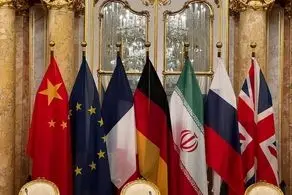 اعضای تیم حقوقی_اقتصادی ایران در مذاکرات وین چه کسانی هستند؟