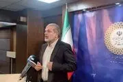 وزیر کشور: کم و کسری‌ها جبران می‌شود