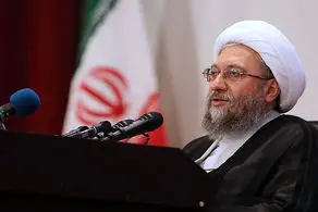 آملی لاریجانی در ایران می‌ماند یا می‌رود؟/ مقصد بعدی رئیس مجمع تشخیص کجاست؟