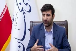 آخرین نظر شورای نگهبان درباره طرح صیانت