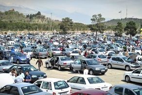 ارزان‌ترین و گران‌ترین خودرو‌های چینی بازار ایران کدامند؟ + جدول (۱۸ مهرماه ۱۴۰۰)
