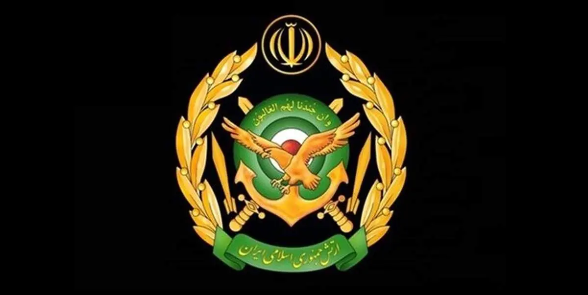 پدافند ارتش دو فروند جنگنده F35 رژیم صهیونیستی و تعداد زیادی ریزپرنده را منهدم کرد 