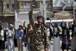 اتفاق عجیب در یمن/نیروهای منصورهادی تسلیم شدند!+جزییات