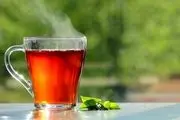 واردات چای منوط به خرید چای ایرانی شد