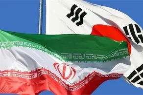 آزادسازی پولهای بلوکه شده ایران چی شد؟ 
