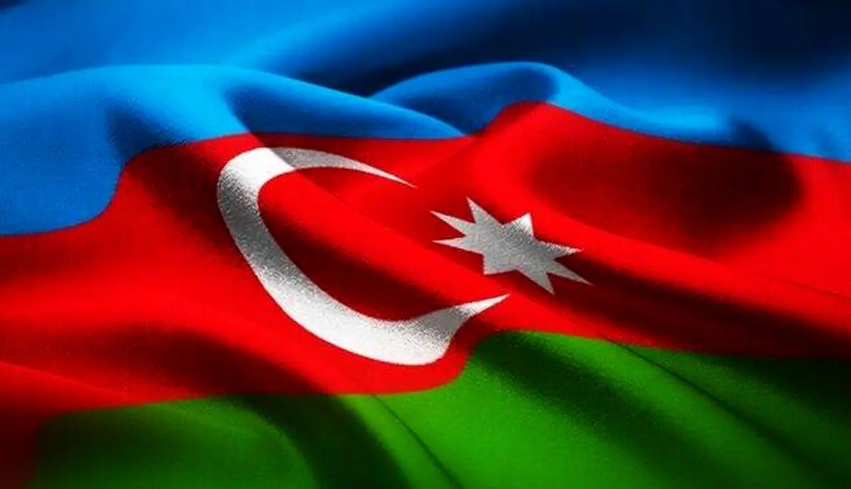 پیام تند آذربایجان برای معترضان