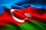 پیام تند آذربایجان برای معترضان
