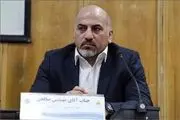 ترکیه دیگر از ما گاز نمی‌خرد