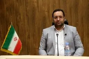 لاریجانی نامزد نهایی جریان اصلاحات است