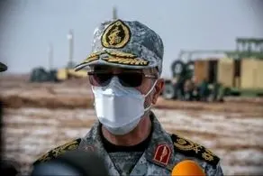 تحصیل دانشجویان ارتش عراق در دانشگاه‌های نظامی ایران