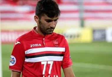 خشم هواداران استقلال از صحبت های محسن مسلمان؛ مهندس پرسپولیس انکار کرد