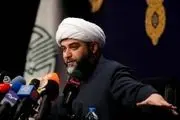 بالاخره این روحانی معروف عذرخواهی کرد 