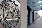 سه نما از اقتصاد ایران در سال آینده
