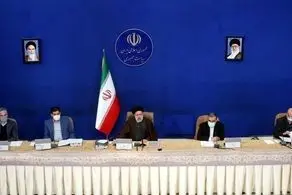 همه دستگاه‌های اجرایی بر قیمت‌ها نظارت موثر داشته باشند/ صرفه‌جویی در مصرف گاز برای پایداری شبکه کاملا ضروری است