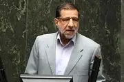 کوثری: باید پرسید که آیا واقعا شعار «زن، زندگی، آزادی» شخصیت می‌آورد یا بی‌آبرویی؟