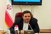 عنابستانی: افراد مشهوری که مردم را تحریک کردند باید جبران کنند