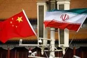 ولایتی: چین و ایران بیش از گذشته نیاز به همکاری دارند