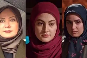 رونمایی از تیزر سریال پرستاره «منوچهر هادی»/ شبکه و تاریخ پخش