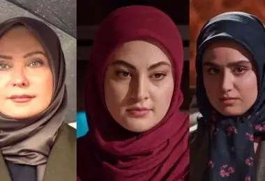 رونمایی از تیزر سریال پرستاره «منوچهر هادی»/ شبکه و تاریخ پخش
