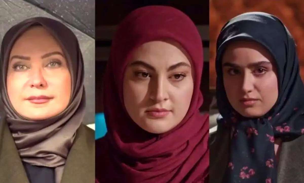 رونمایی از تیزر سریال پرستاره «منوچهر هادی»/ شبکه و تاریخ پخش