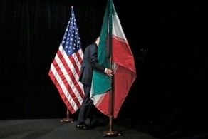 خبر بد آمریکا برای ایران
