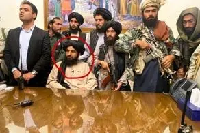 چهره سرشناس طالبان کشته شد+عکس