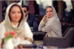 ممنوعیت خبرساز  و عجیب پیام‌رسان ایتا درباره بانوان


