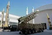 سی ان ان مدعی شد: ایران می‌خواهد موشک بالستیک تحویل روسیه بدهد