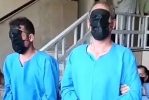 بلای عجیبی که قاتل الهه سر موبایل دوم الهه حسین نژاد آورد!