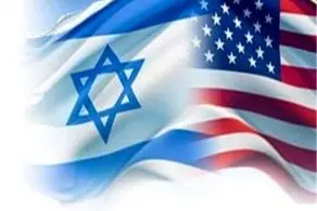 رمزگشای یک اسرائیلی از پیام مهم آمریکا به رژیم صهیونیستی در مورد توافق با ایران!